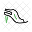 پیش‌نمایش فایل stylish-sandals-1 از پک Clothes And Fashion 