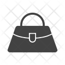 پیش‌نمایش فایل bag-1154 از پک Clothes And Fashion 