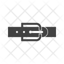 پیش‌نمایش فایل belt-92 از پک Clothes And Fashion 