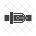پیش‌نمایش فایل belt-93 از پک Clothes And Fashion 