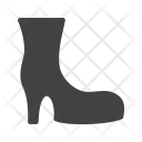 پیش‌نمایش فایل boots-150 از پک Clothes And Fashion 