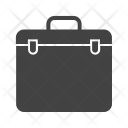 پیش‌نمایش فایل box-662 از پک Clothes And Fashion 