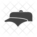 پیش‌نمایش فایل cap-330 از پک Clothes And Fashion 