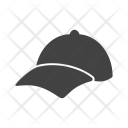 پیش‌نمایش فایل cap-331 از پک Clothes And Fashion 