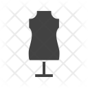 پیش‌نمایش فایل dress-holder-2 از پک Clothes And Fashion 