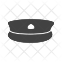 پیش‌نمایش فایل hat-483 از پک Clothes And Fashion 