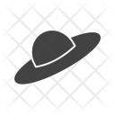 پیش‌نمایش فایل hat-485 از پک Clothes And Fashion 
