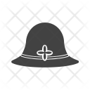 پیش‌نمایش فایل hat-487 از پک Clothes And Fashion 