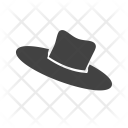 پیش‌نمایش فایل hat-488 از پک Clothes And Fashion 