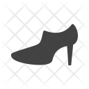 پیش‌نمایش فایل heels-7 از پک Clothes And Fashion 