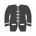 پیش‌نمایش فایل jacket-61 از پک Clothes And Fashion 