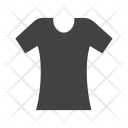 پیش‌نمایش فایل ladies-tshirt-2 از پک Clothes And Fashion 