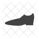 پیش‌نمایش فایل loafer-124 از پک Clothes And Fashion 