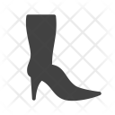 پیش‌نمایش فایل long-boots-3 از پک Clothes And Fashion 