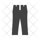پیش‌نمایش فایل pants-110 از پک Clothes And Fashion 