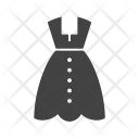 پیش‌نمایش فایل party-dress-2 از پک Clothes And Fashion 