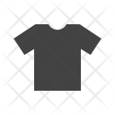 پیش‌نمایش فایل plain-tshirt-1 از پک Clothes And Fashion 