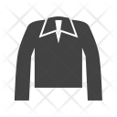 پیش‌نمایش فایل polo-shirt-1 از پک Clothes And Fashion 