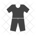 پیش‌نمایش فایل pyjamas-2 از پک Clothes And Fashion 