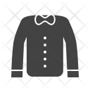 پیش‌نمایش فایل shirt-555 از پک Clothes And Fashion 