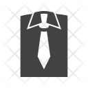پیش‌نمایش فایل shirt-556 از پک Clothes And Fashion 