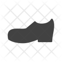 پیش‌نمایش فایل shoes-215 از پک Clothes And Fashion 