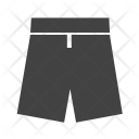 پیش‌نمایش فایل shorts-250 از پک Clothes And Fashion 