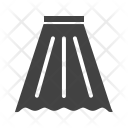 پیش‌نمایش فایل skirt-275 از پک Clothes And Fashion 