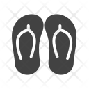 پیش‌نمایش فایل slippers-33 از پک Clothes And Fashion 