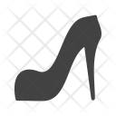 پیش‌نمایش فایل stilletos-2 از پک Clothes And Fashion 