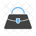پیش‌نمایش فایل bag-1155 از پک Clothes And Fashion 