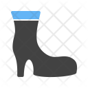 پیش‌نمایش فایل boots-151 از پک Clothes And Fashion 