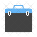 پیش‌نمایش فایل box-663 از پک Clothes And Fashion 