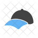 پیش‌نمایش فایل cap-333 از پک Clothes And Fashion 