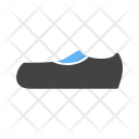 پیش‌نمایش فایل casual-shoes-3 از پک Clothes And Fashion 