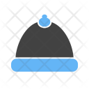پیش‌نمایش فایل christmas-cap-3 از پک Clothes And Fashion 