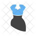 پیش‌نمایش فایل cocktail-dress-2 از پک Clothes And Fashion 