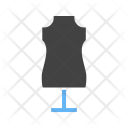 پیش‌نمایش فایل dress-holder-3 از پک Clothes And Fashion 