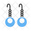 پیش‌نمایش فایل earrings-99 از پک Clothes And Fashion 