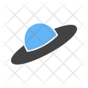 پیش‌نمایش فایل hat-491 از پک Clothes And Fashion 