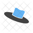 پیش‌نمایش فایل hat-493 از پک Clothes And Fashion 