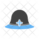 پیش‌نمایش فایل hat-494 از پک Clothes And Fashion 
