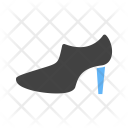 پیش‌نمایش فایل heels-8 از پک Clothes And Fashion 