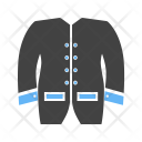 پیش‌نمایش فایل jacket-62 از پک Clothes And Fashion 