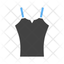 پیش‌نمایش فایل ladies-vest-3 از پک Clothes And Fashion 