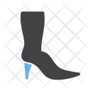 پیش‌نمایش فایل long-boots-4 از پک Clothes And Fashion 