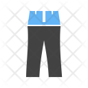 پیش‌نمایش فایل pants-111 از پک Clothes And Fashion 