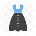 پیش‌نمایش فایل party-dress-3 از پک Clothes And Fashion 