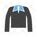 پیش‌نمایش فایل polo-shirt-2 از پک Clothes And Fashion 