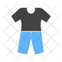 پیش‌نمایش فایل pyjamas-3 از پک Clothes And Fashion 